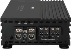 Автоусилитель TONEMIX ATK-M750D- фото4