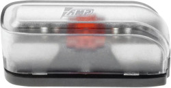 Держатель предохранителей AMP PROMO MANL-01 (60A)- фото3