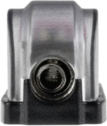 Держатель предохранителей AMP PROMO MANL-01 (60A)- фото5