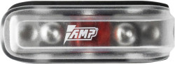 Держатель предохранителей AMP PROMO MANL-01 (60A)- фото