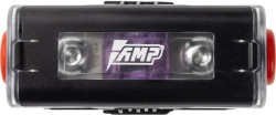 Держатель предохранителей AMP MASS MANL-02 (100A)- фото