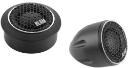 Твитер BLAM LT25