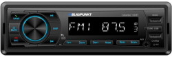 Автомагнитола BLAUPUNKT COLOMBO 130- фото
