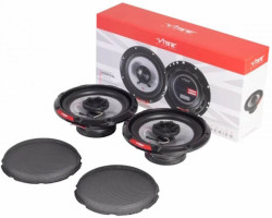 Автоакустика VIBE PULSE6C-V3- фото4