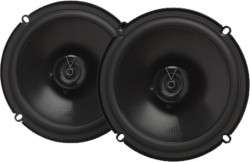 Автоакустика JBL CLUB 64FSL- фото