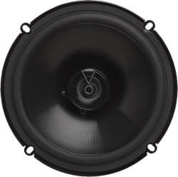Автоакустика JBL CLUB 64FSL- фото2