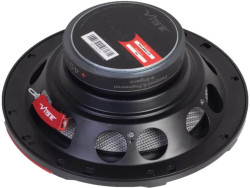 Автоакустика VIBE PULSE6C-V3- фото3
