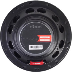 Автоакустика VIBE PULSE6C-V3- фото2