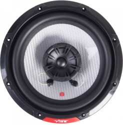 Автоакустика VIBE PULSE6C-V3- фото