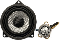 Автоакустика AMP SMTA-100BMW для BMW- фото