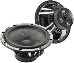 Автоакустика BLAM LW165A