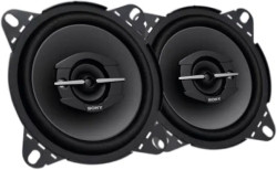 Автоакустика SONY XS-GTF1039