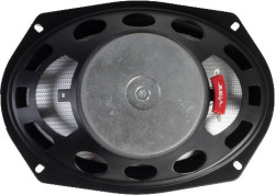 Автоакустика VIBE PULSE69-V3- фото7