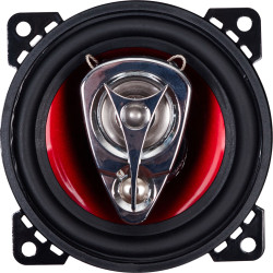 Автоакустика KICX SP-100- фото2