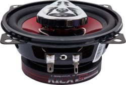 Автоакустика KICX SP-100- фото4