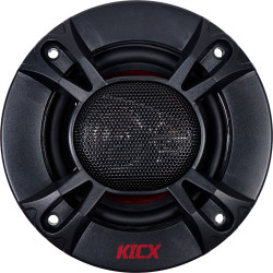 Автоакустика KICX SP-100- фото3