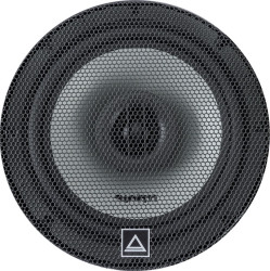Автоакустика AURA STORM-8.2- фото2