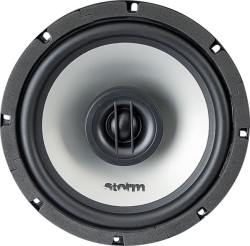 Автоакустика AURA STORM-8.2- фото3
