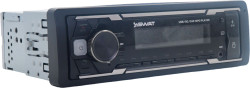 Автомагнитола SWAT WX-2102UB- фото6