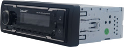 Автомагнитола SWAT WX-2102UB- фото4