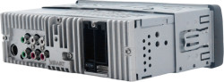 Автомагнитола SWAT WX-2102UB- фото3