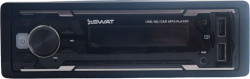 Автомагнитола SWAT WX-2102UB- фото5