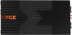 Автоусилитель EDGE EDBX200.4-E1- фото2