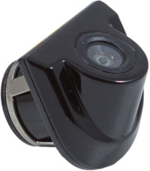 Универсальная камера заднего вида PROLOGY RVC-220