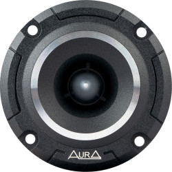 Твитер AURA VENOM-T8N- фото3