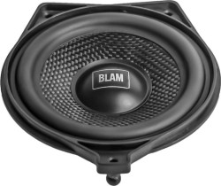 Автоакустика BLAM MB 100 CENTER для Mercedes-Benz- фото2