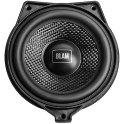 Автоакустика BLAM MB 100 CENTER для Mercedes-Benz- фото