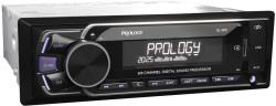 Автомагнитола PROLOGY SL-300- фото4