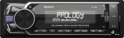 Автомагнитола PROLOGY SL-300- фото2