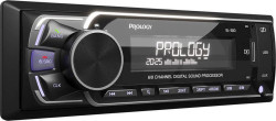 Автомагнитола PROLOGY SL-300- фото