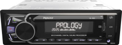 Автомагнитола PROLOGY SL-300- фото5
