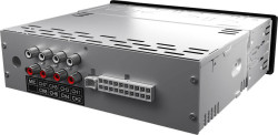 Автомагнитола PROLOGY SL-300- фото8