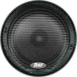 Автоакустика AMP PRO X 6.5 V3- фото4