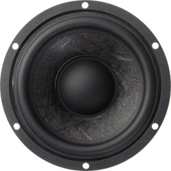 Автоакустика AMP PRO X MR3 V3- фото4