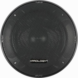 Автоакустика PROLOGY SL-52 CS- фото3