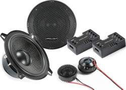 Автоакустика PROLOGY SL-52 CS- фото2