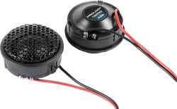 Автоакустика PROLOGY SL-52 CS- фото10