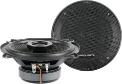 Автоакустика PROLOGY SL-130- фото2