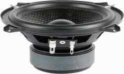 Автоакустика PROLOGY SL-52 CS- фото7