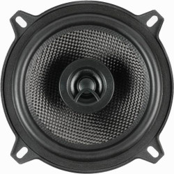 Автоакустика PROLOGY SL-130- фото4