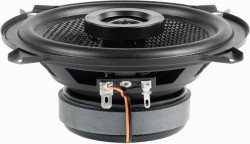 Автоакустика PROLOGY SL-130- фото7
