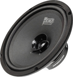 Автоакустика AMP PROMO FR80 VER.3- фото7