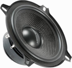 Автоакустика PROLOGY SL-52 CS- фото6