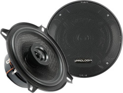 Автоакустика PROLOGY SL-130- фото