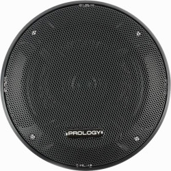 Автоакустика PROLOGY SL-130- фото3