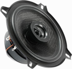 Автоакустика PROLOGY SL-130- фото6